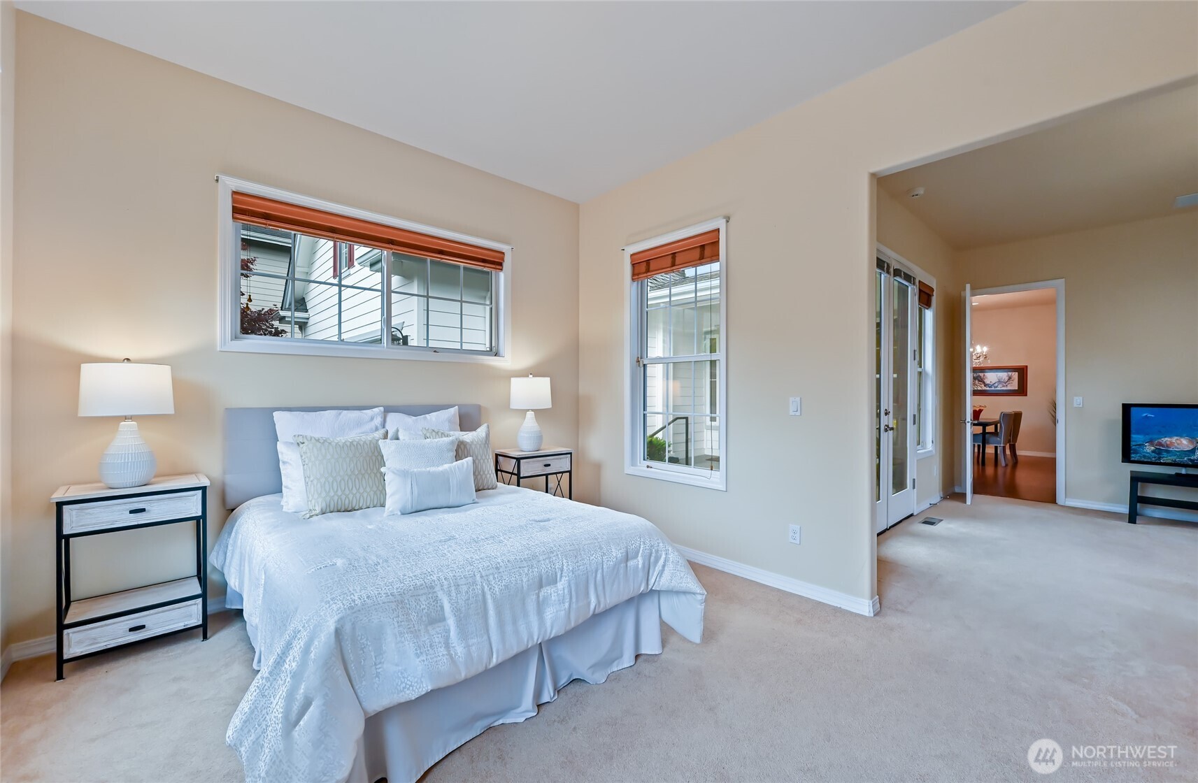 12441 Adair Creek Way NE