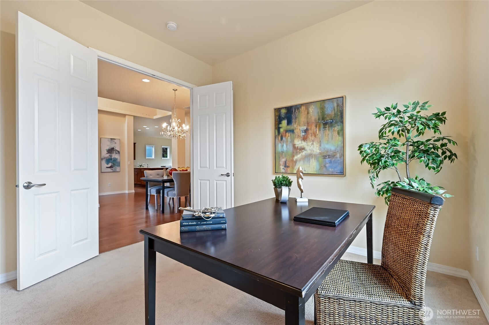 12441 Adair Creek Way NE