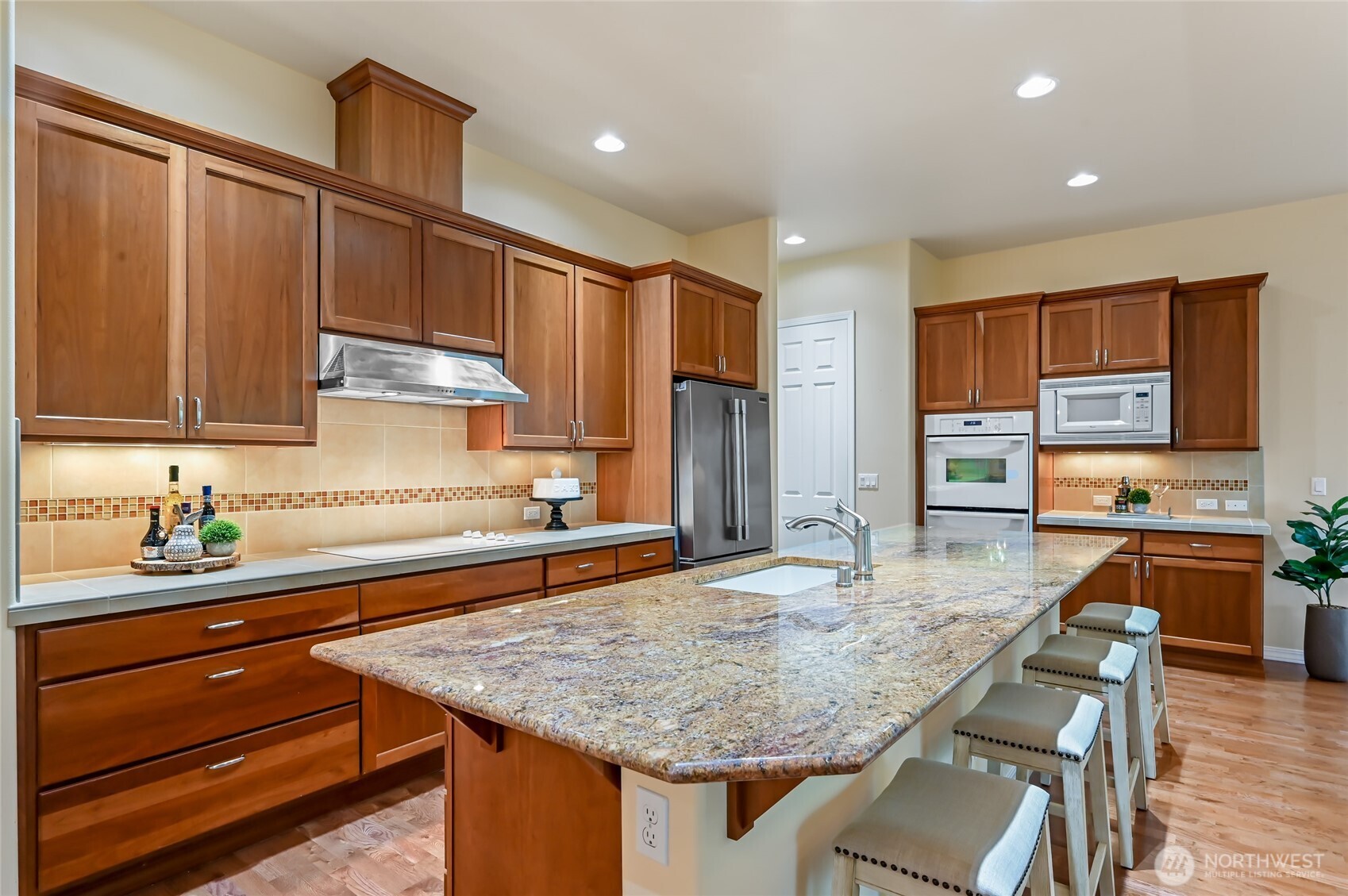 12441 Adair Creek Way NE