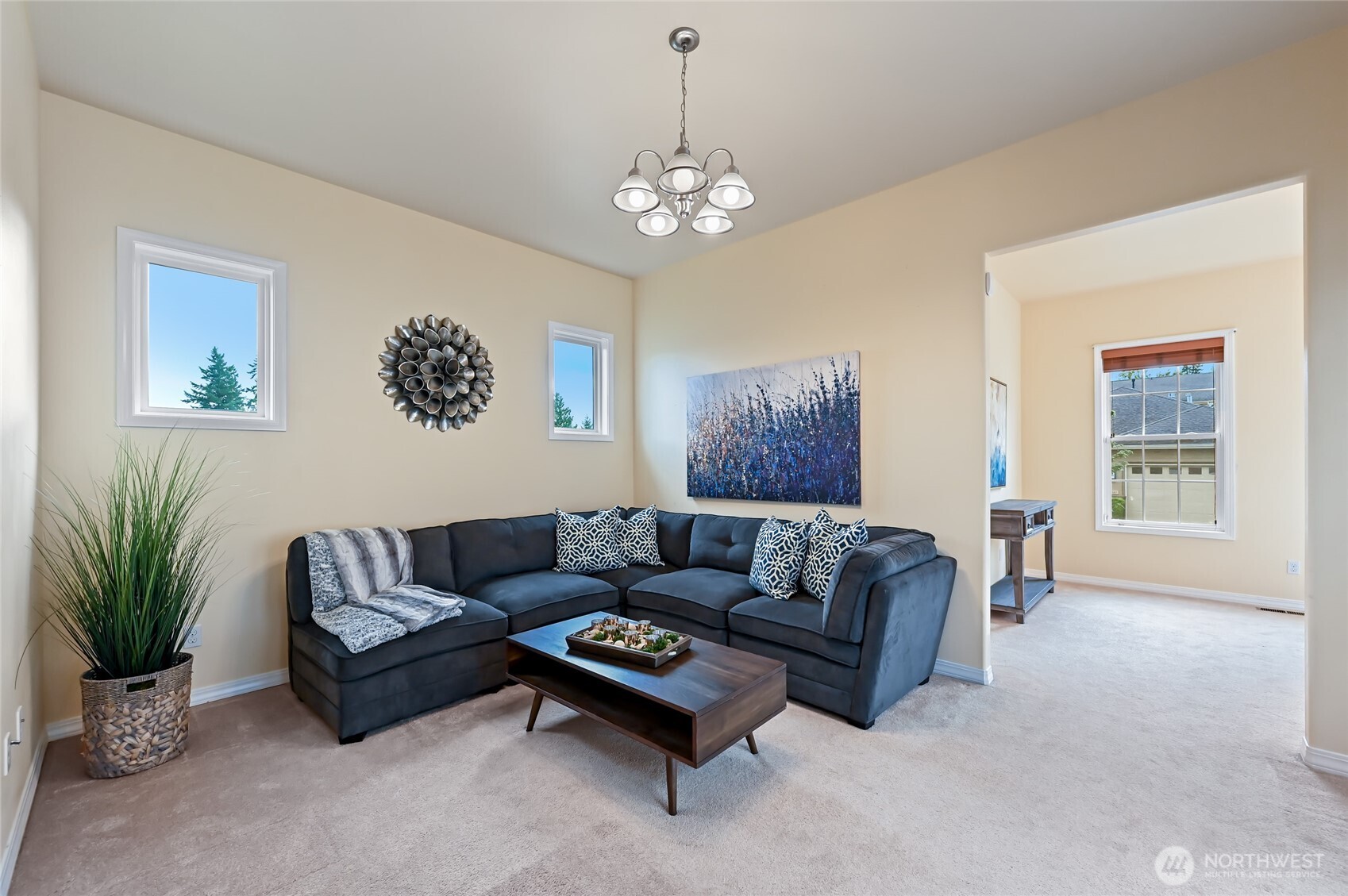 12441 Adair Creek Way NE