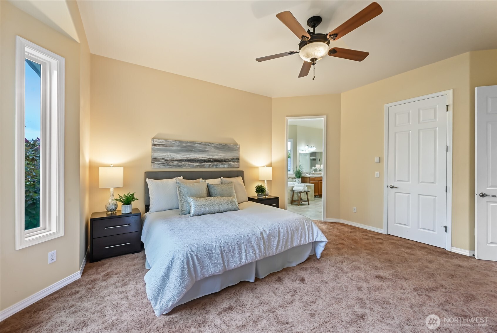 12441 Adair Creek Way NE