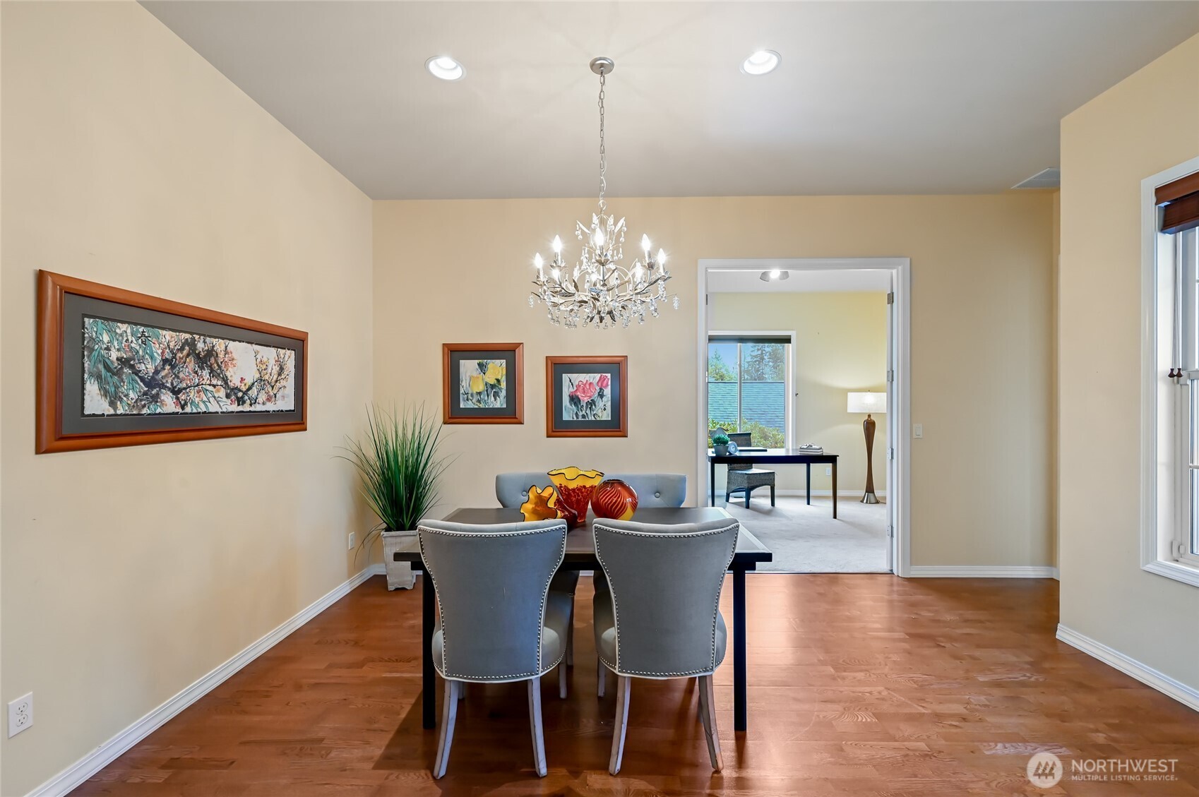 12441 Adair Creek Way NE