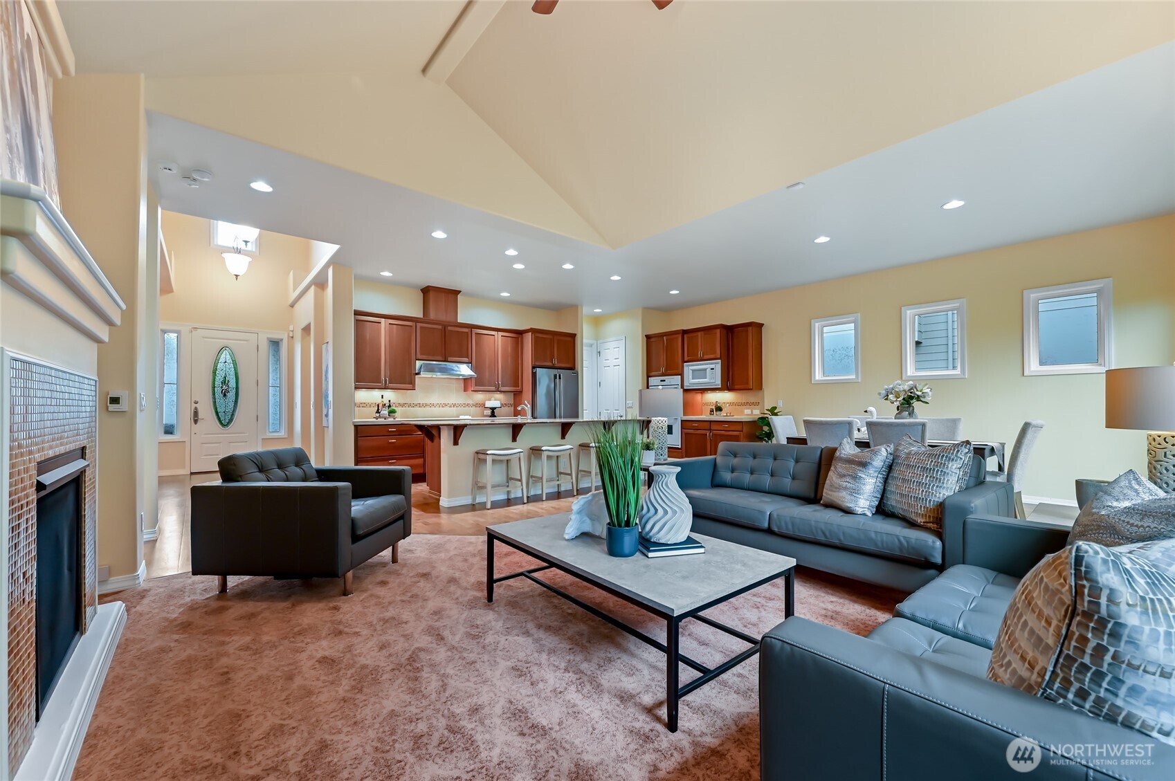 12441 Adair Creek Way NE