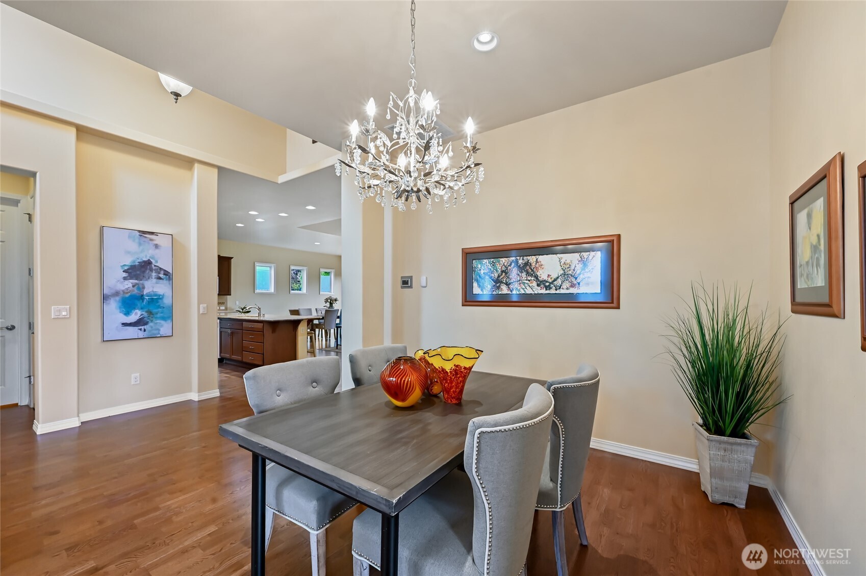 12441 Adair Creek Way NE