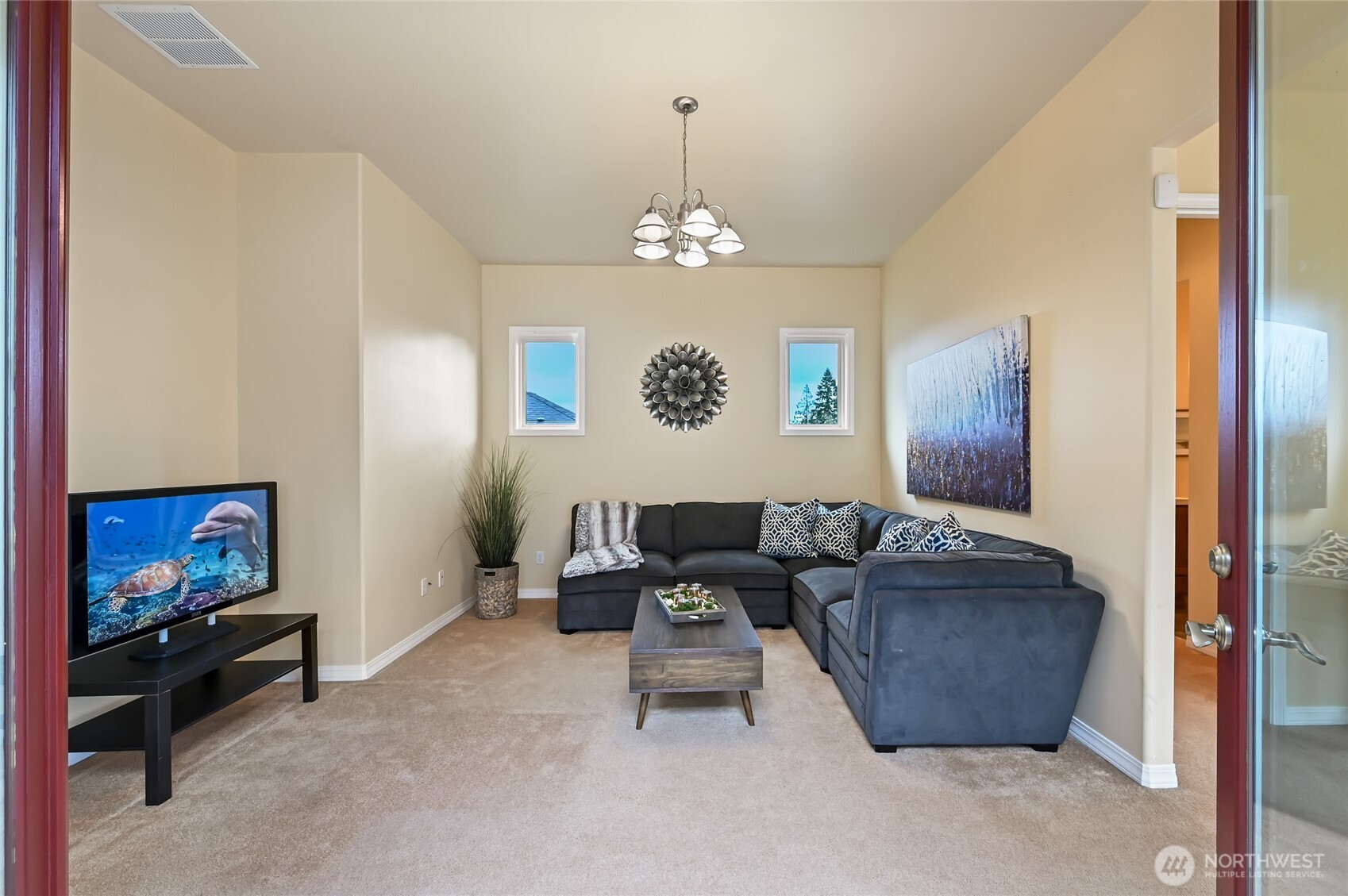 12441 Adair Creek Way NE