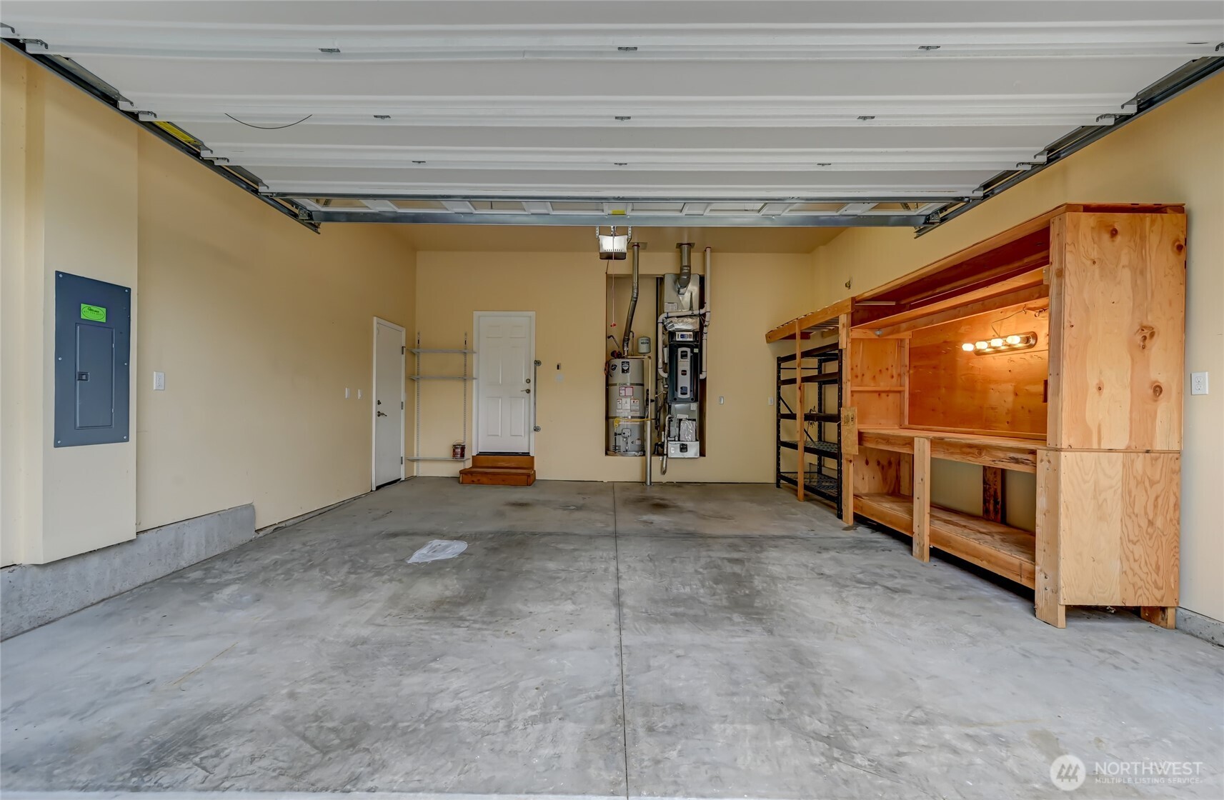 12441 Adair Creek Way NE