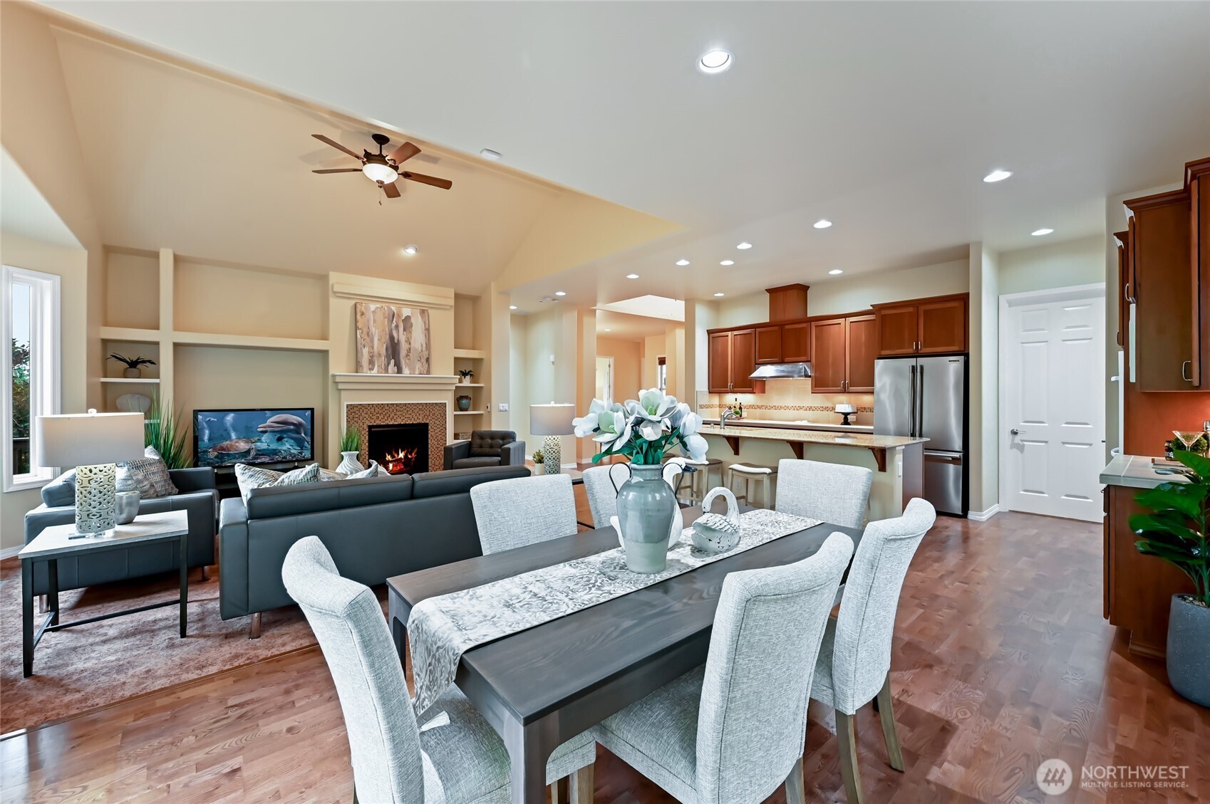 12441 Adair Creek Way NE