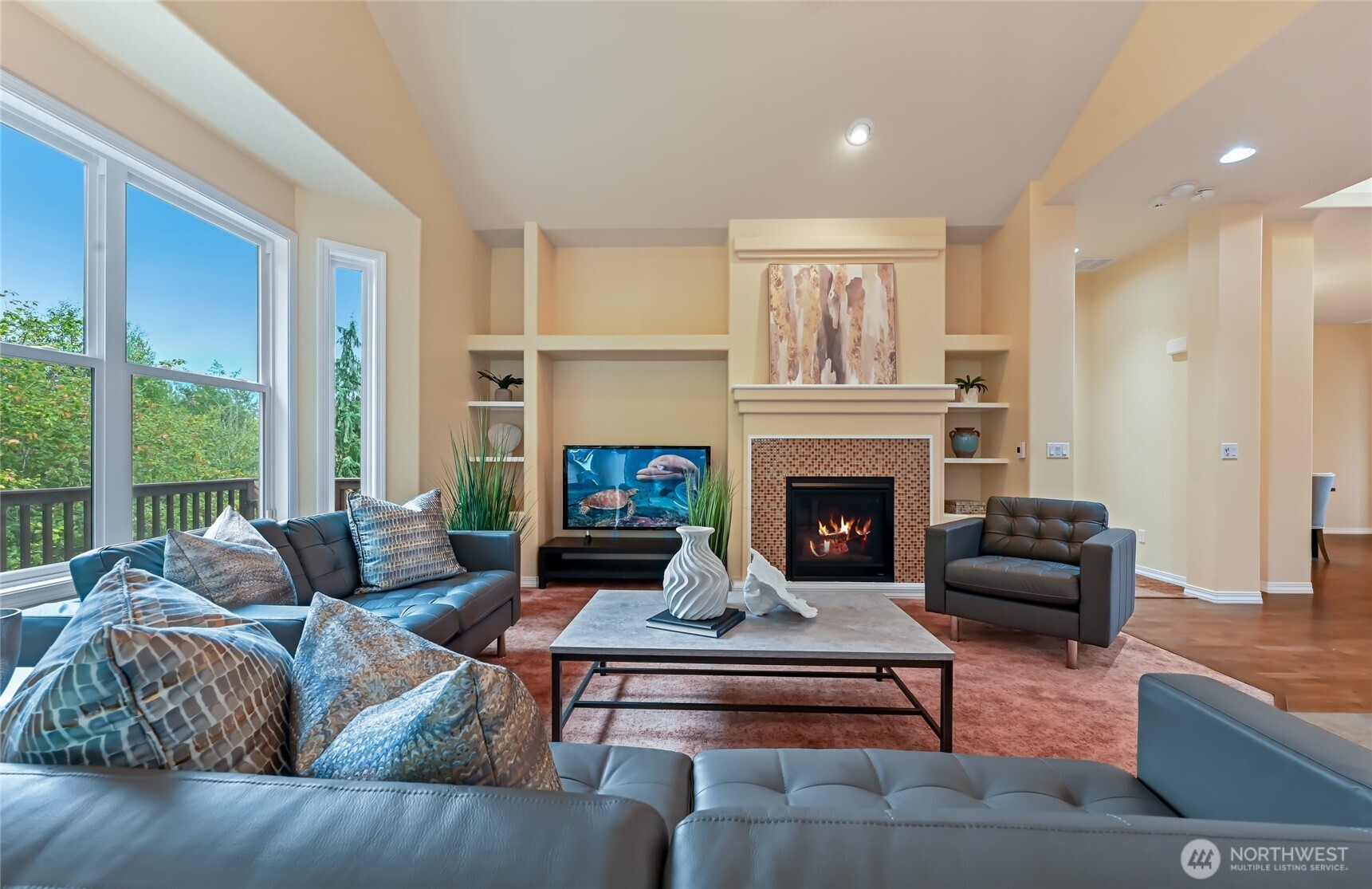 12441 Adair Creek Way NE