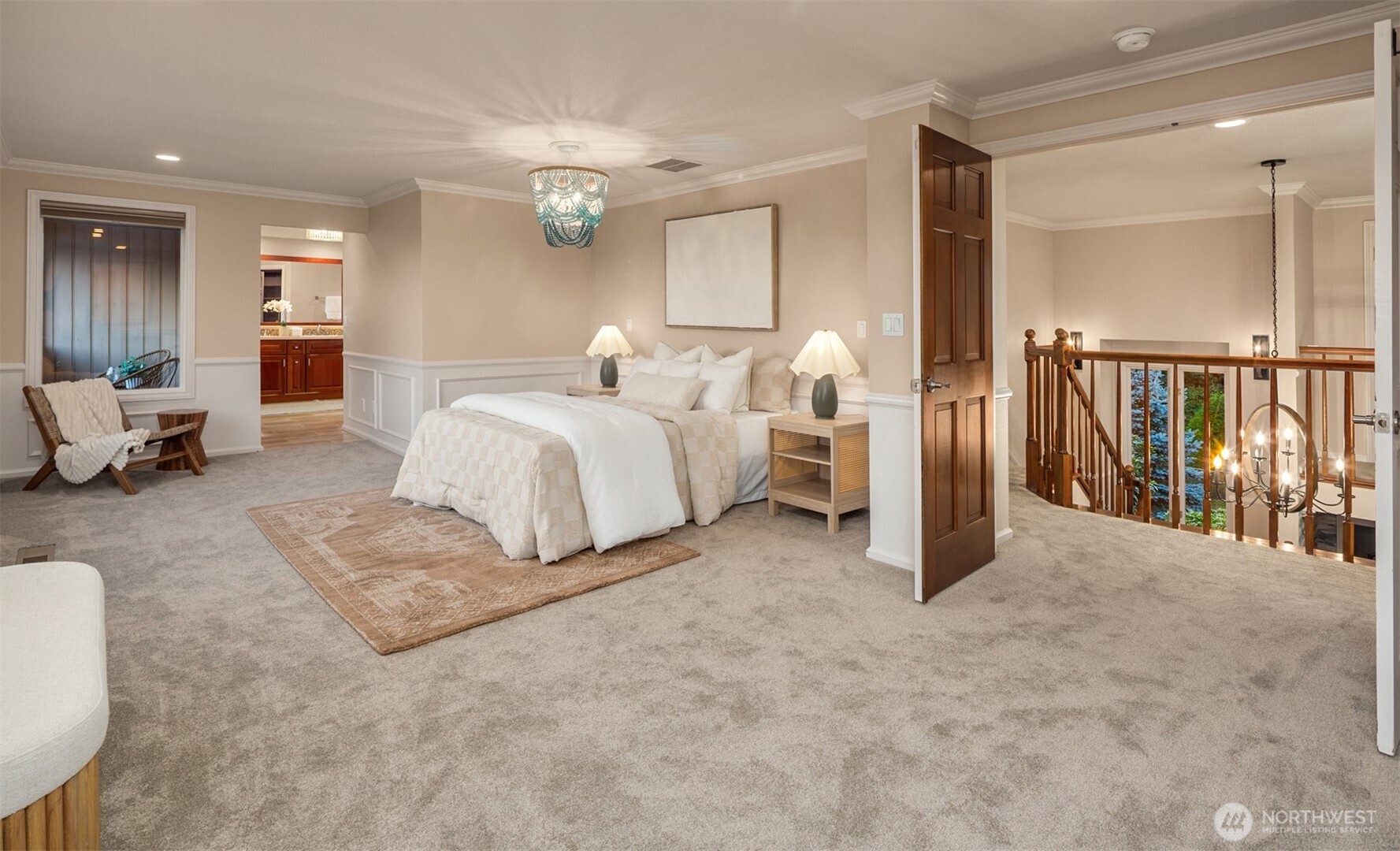 412 Hi Crest Drive
