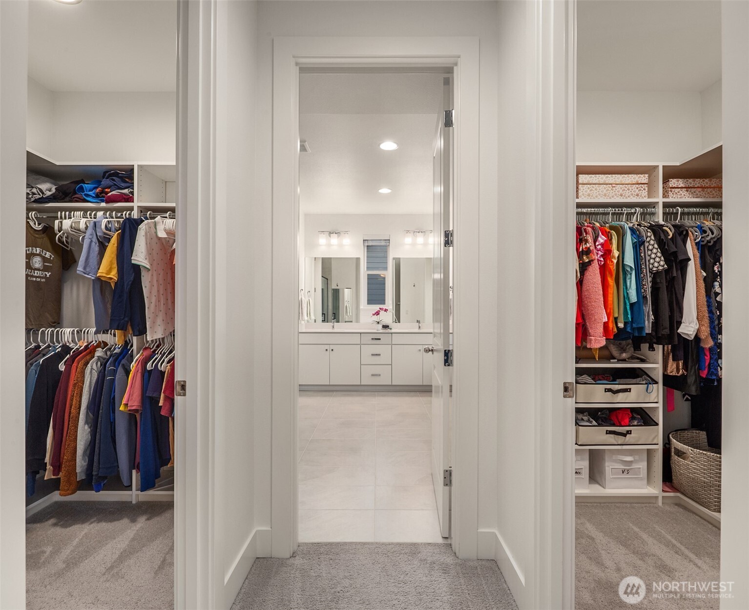 1275 SE 18th Street
