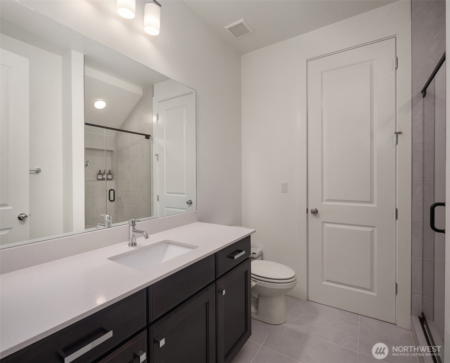 1275 SE 18th Street