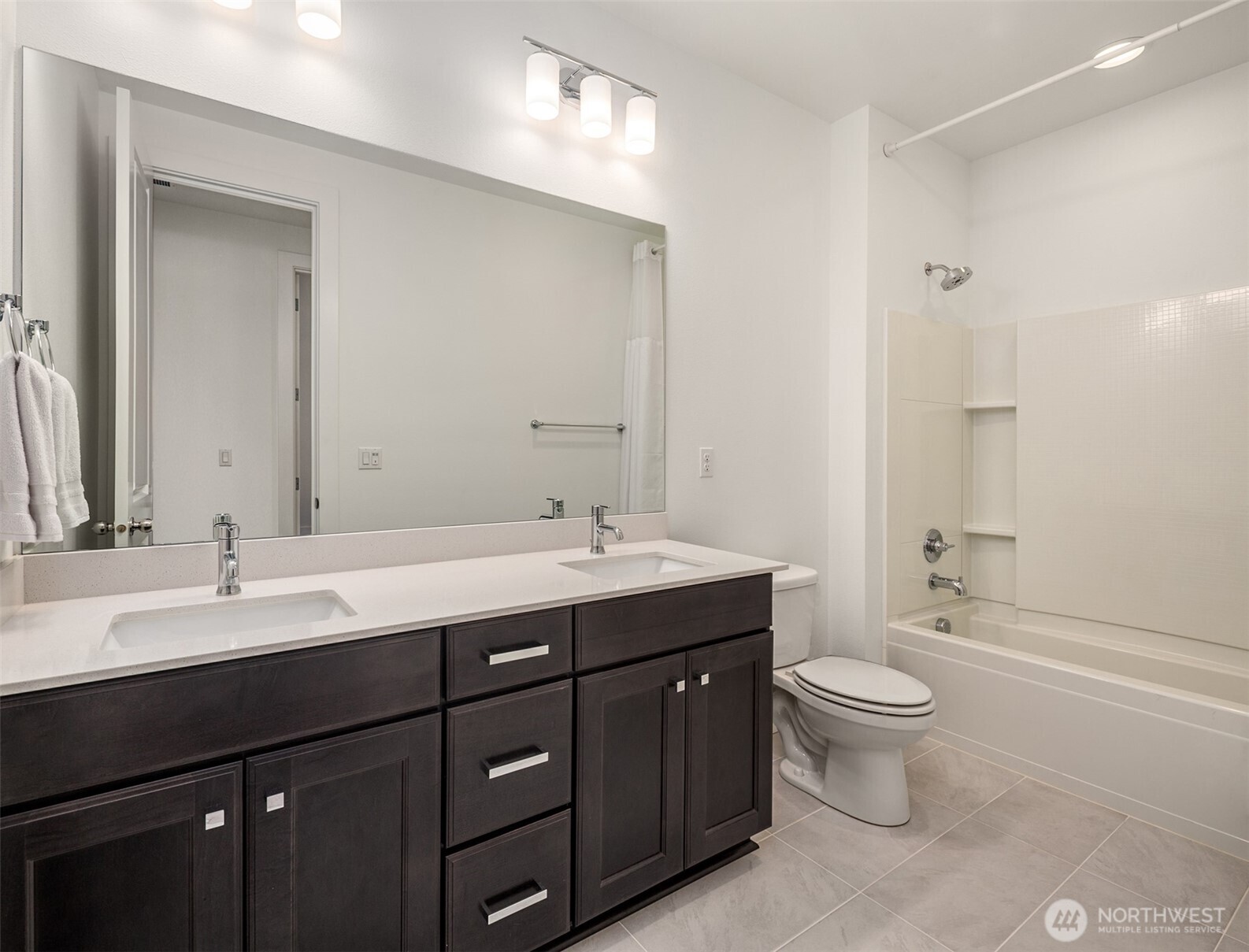 1275 SE 18th Street