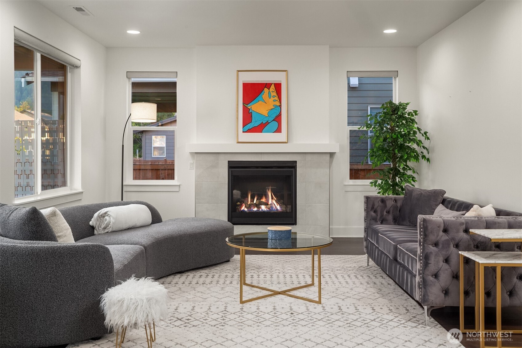 1275 SE 18th Street