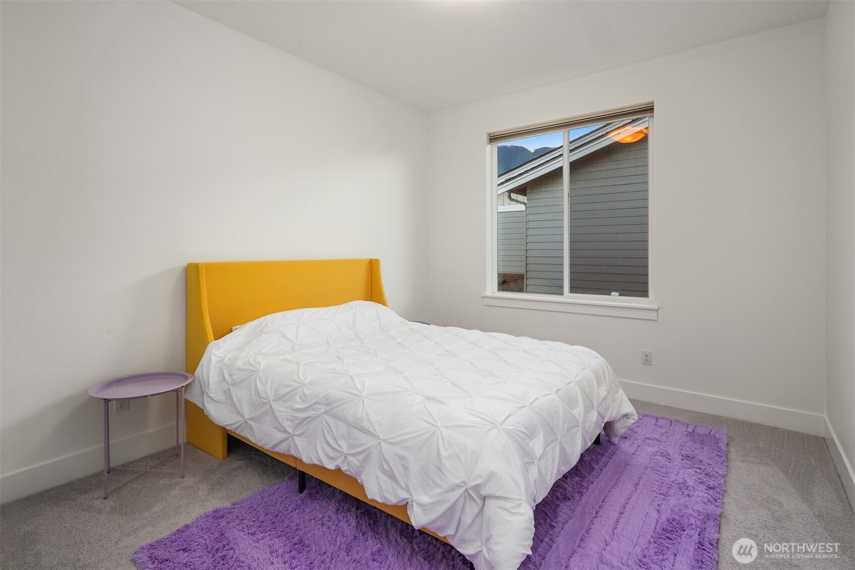 1275 SE 18th Street