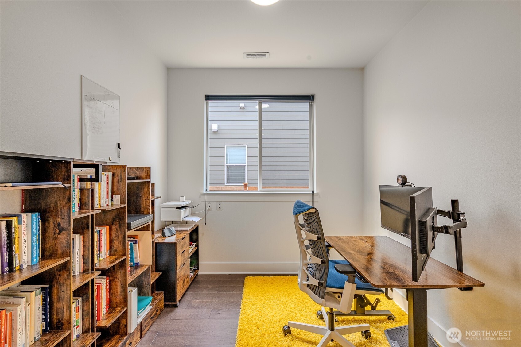 1275 SE 18th Street