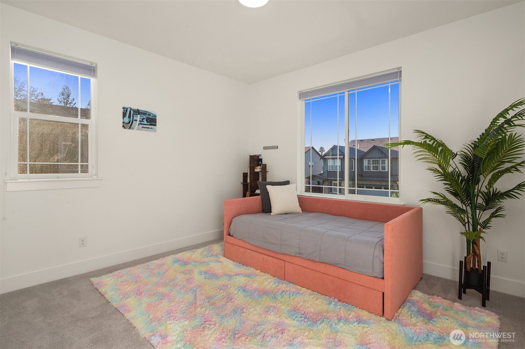 1275 SE 18th Street