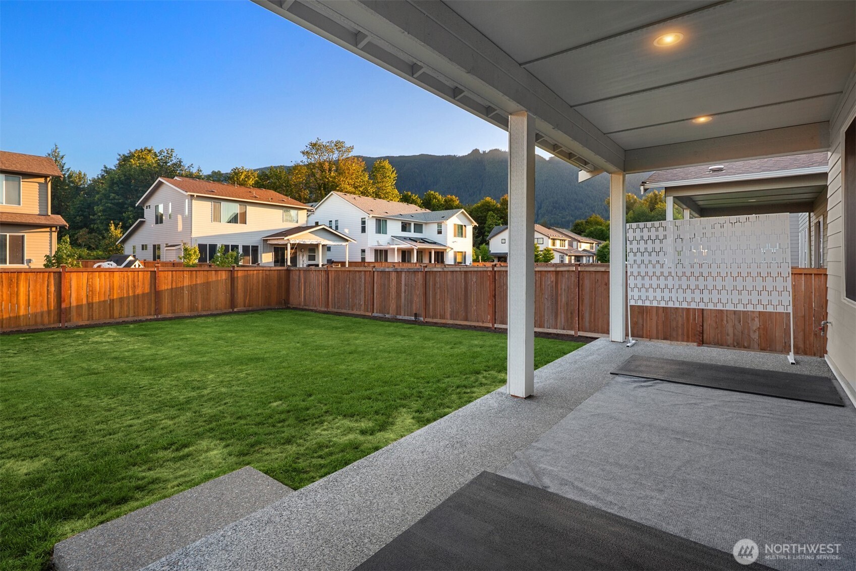 1275 SE 18th Street