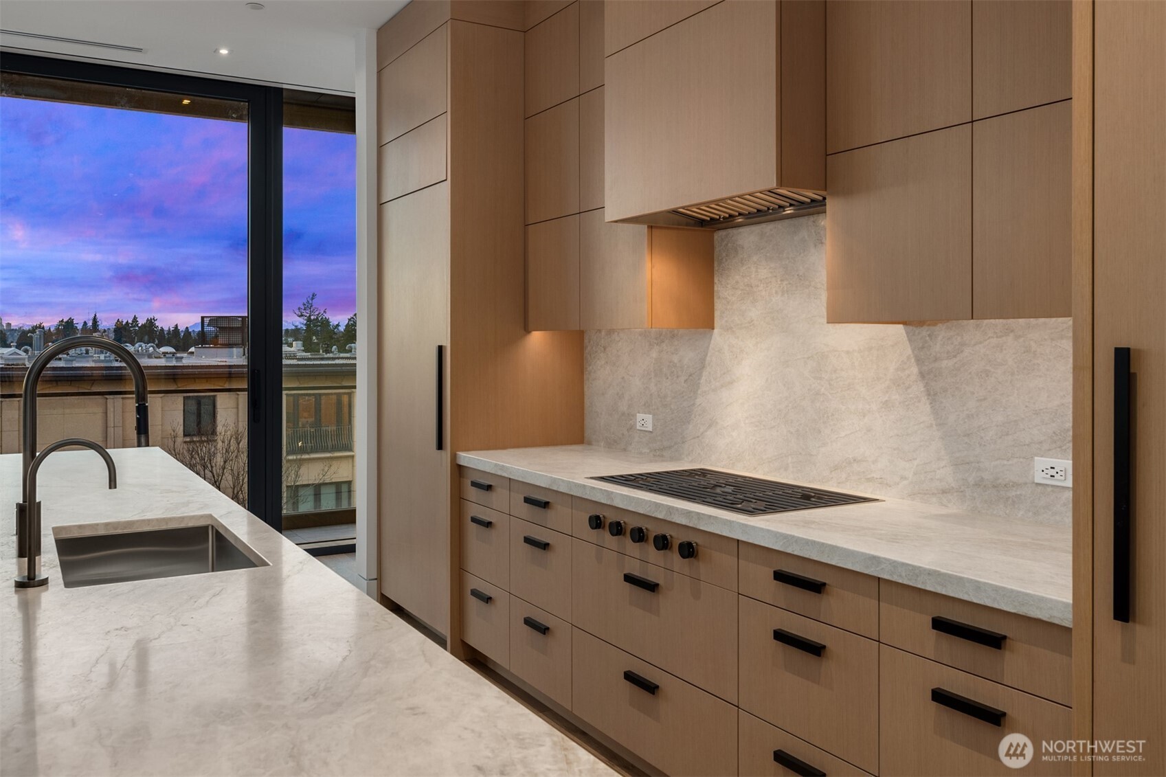 8 100th Avenue NE Unit: 201