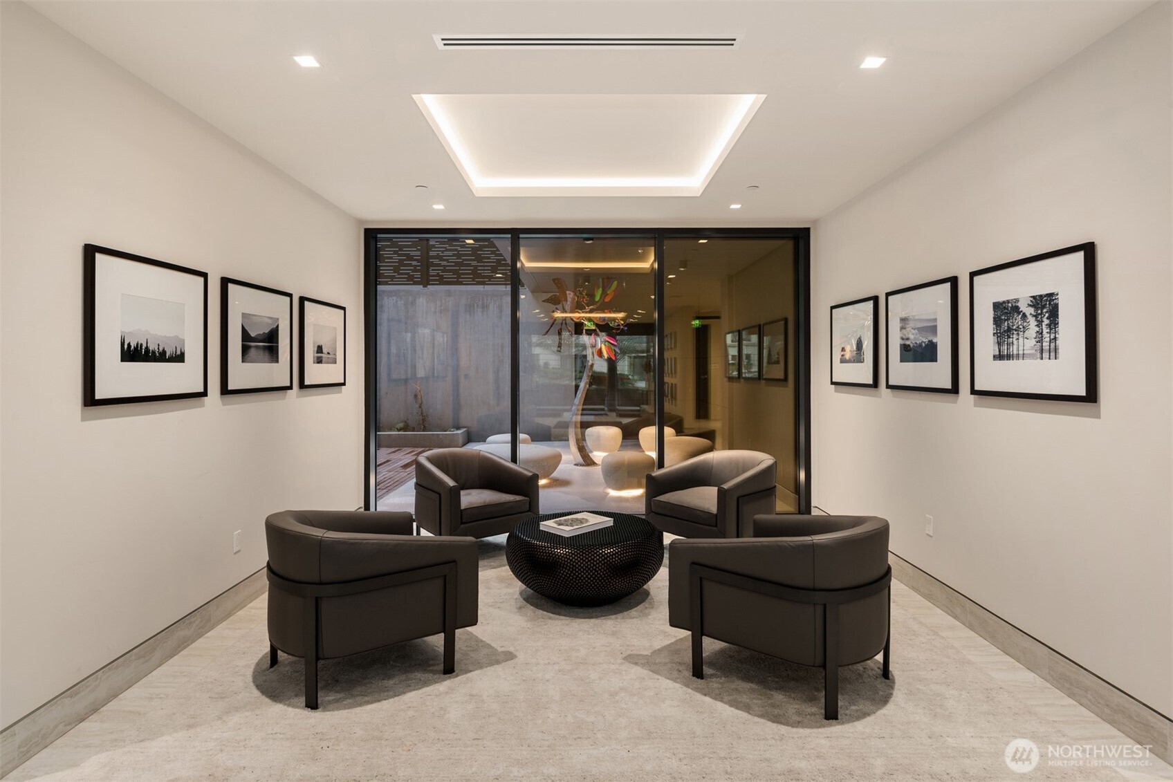 8 100th Avenue NE Unit: 201