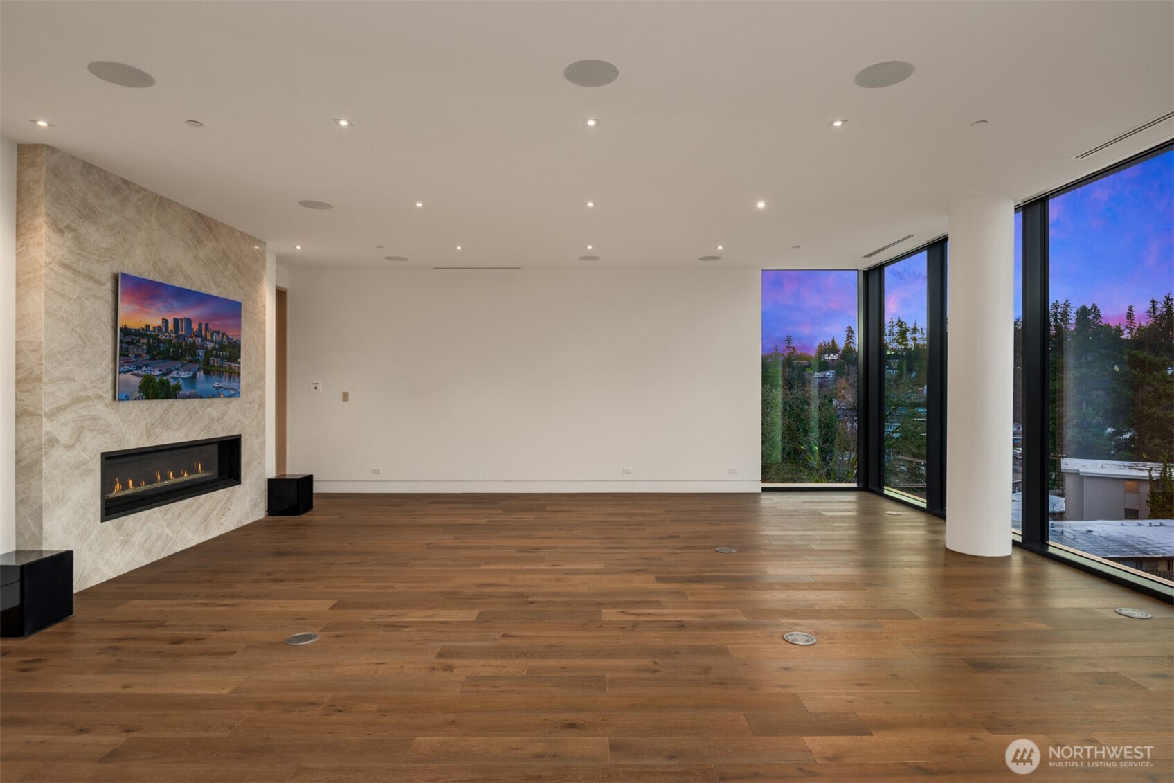 8 100th Avenue NE Unit: 201