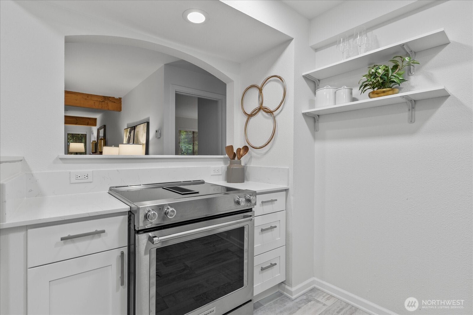 3921 108th Avenue NE Unit: A101