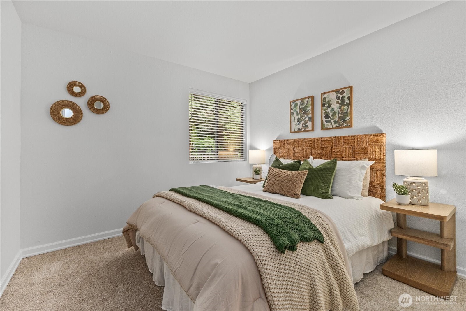 3921 108th Avenue NE Unit: A101