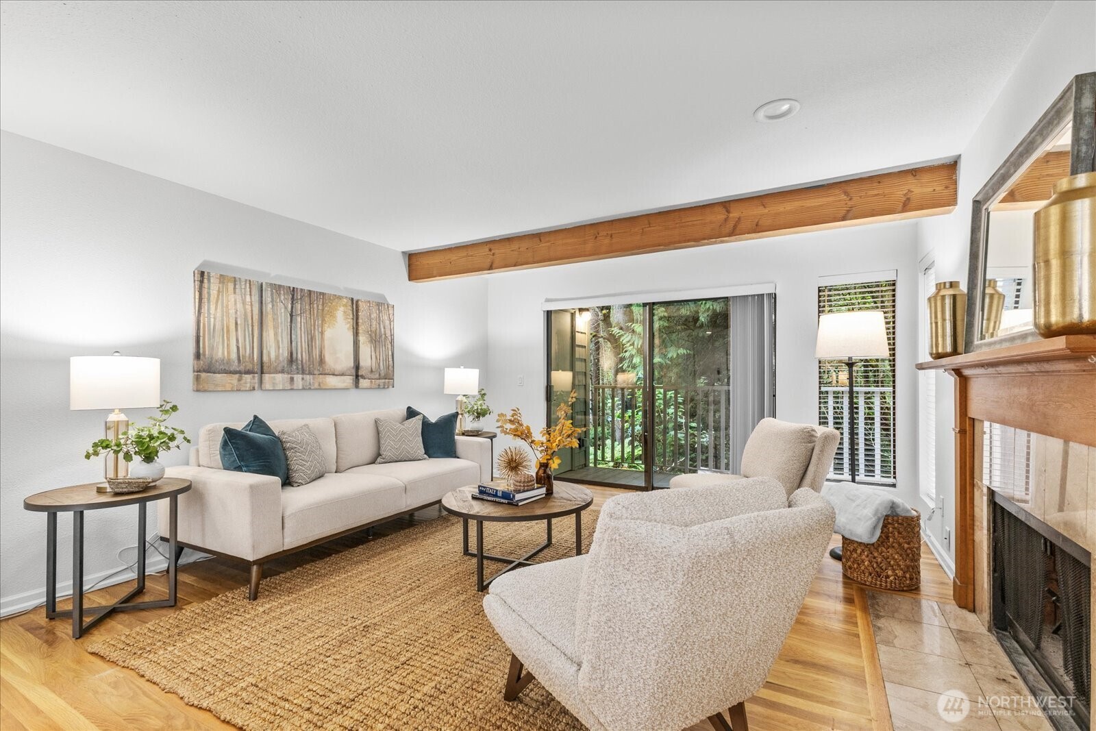 3921 108th Avenue NE Unit: A101