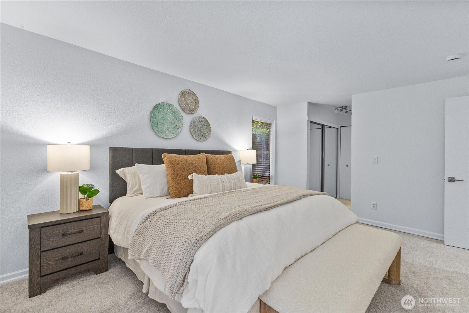 3921 108th Avenue NE Unit: A101