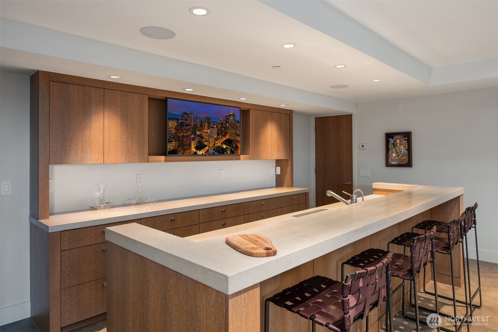 4911 NE Laurelcrest Lane