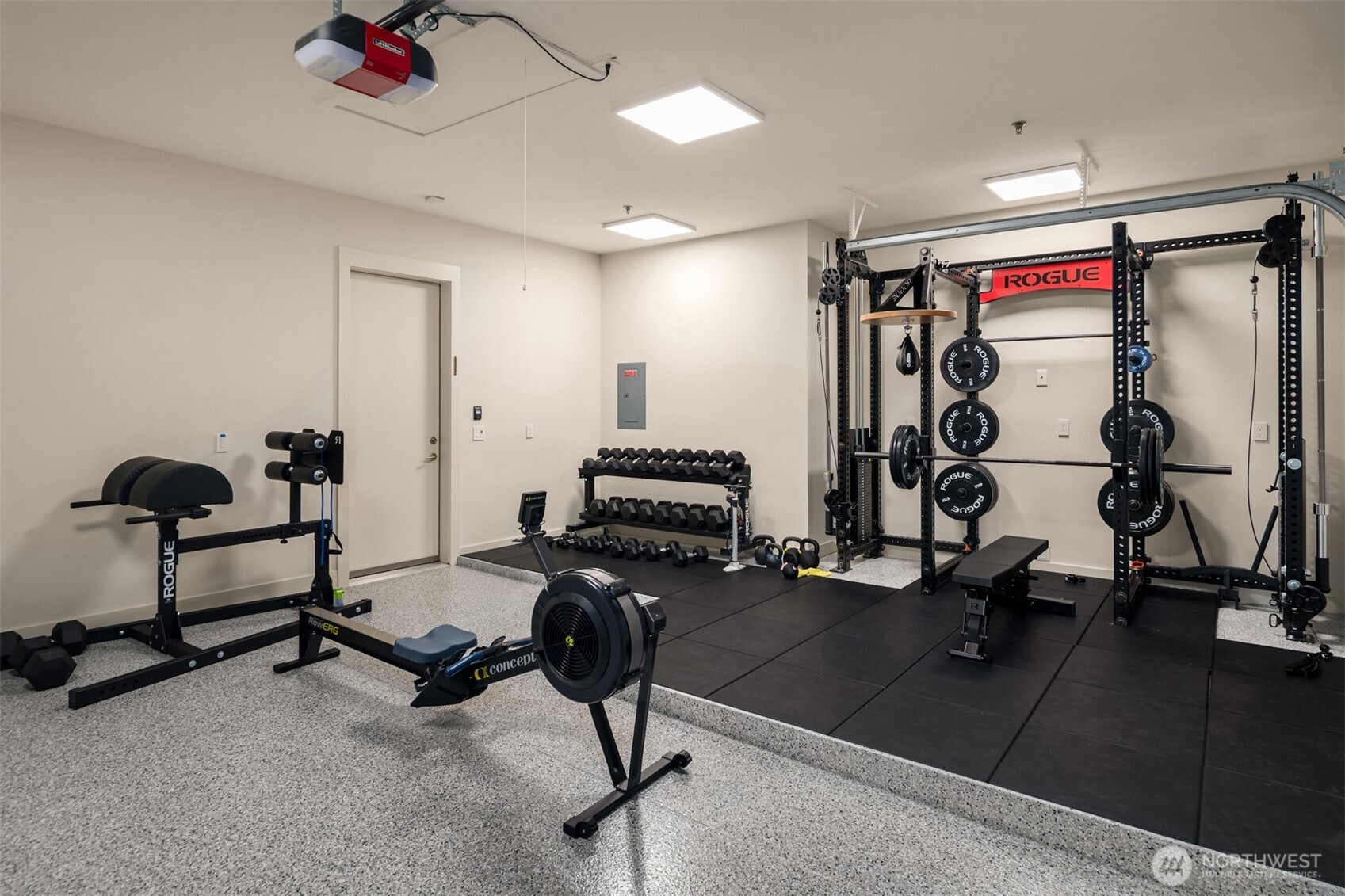 4911 NE Laurelcrest Lane