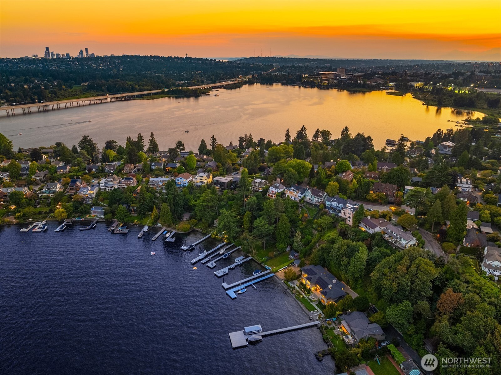 4911 NE Laurelcrest Lane