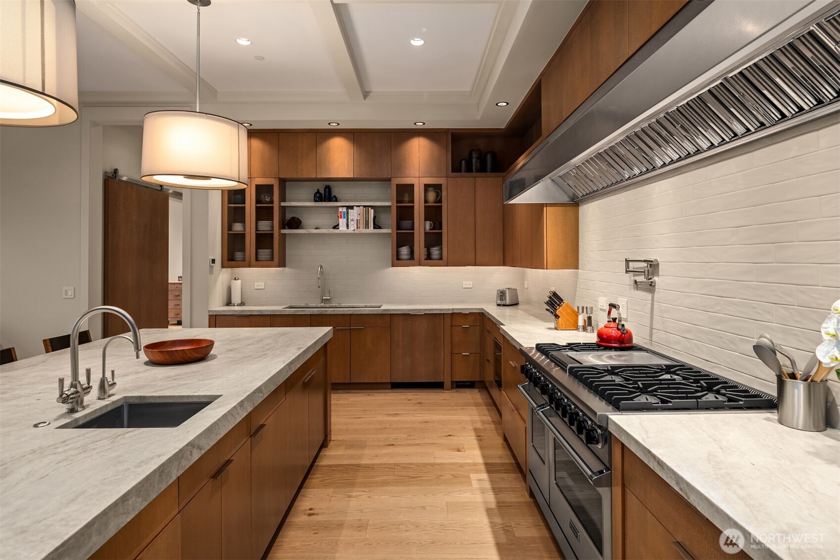 4911 NE Laurelcrest Lane