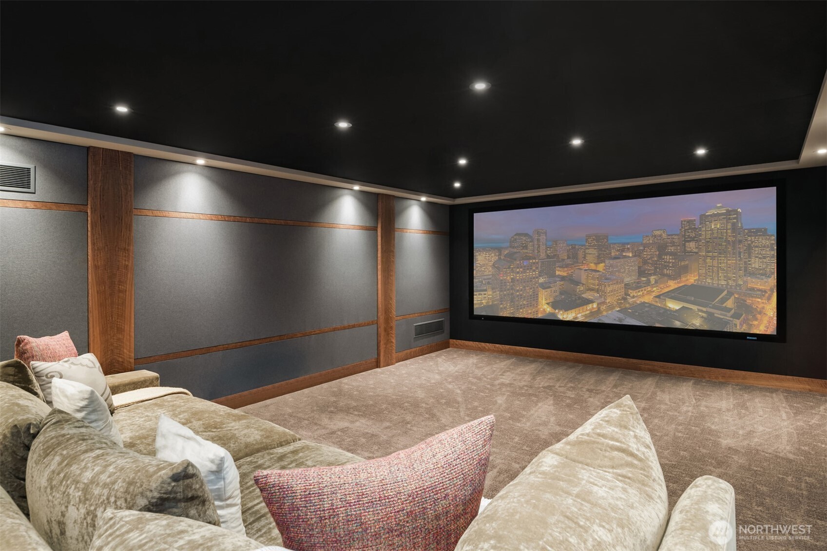 4911 NE Laurelcrest Lane