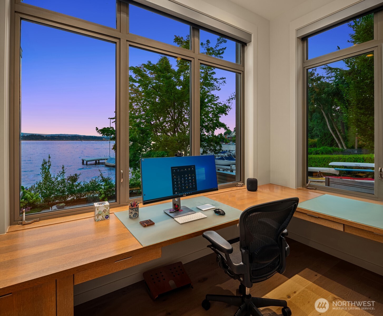 4911 NE Laurelcrest Lane