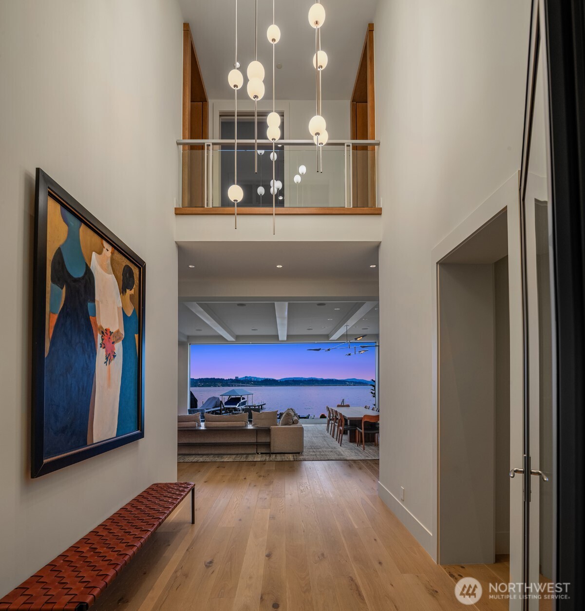 4911 NE Laurelcrest Lane