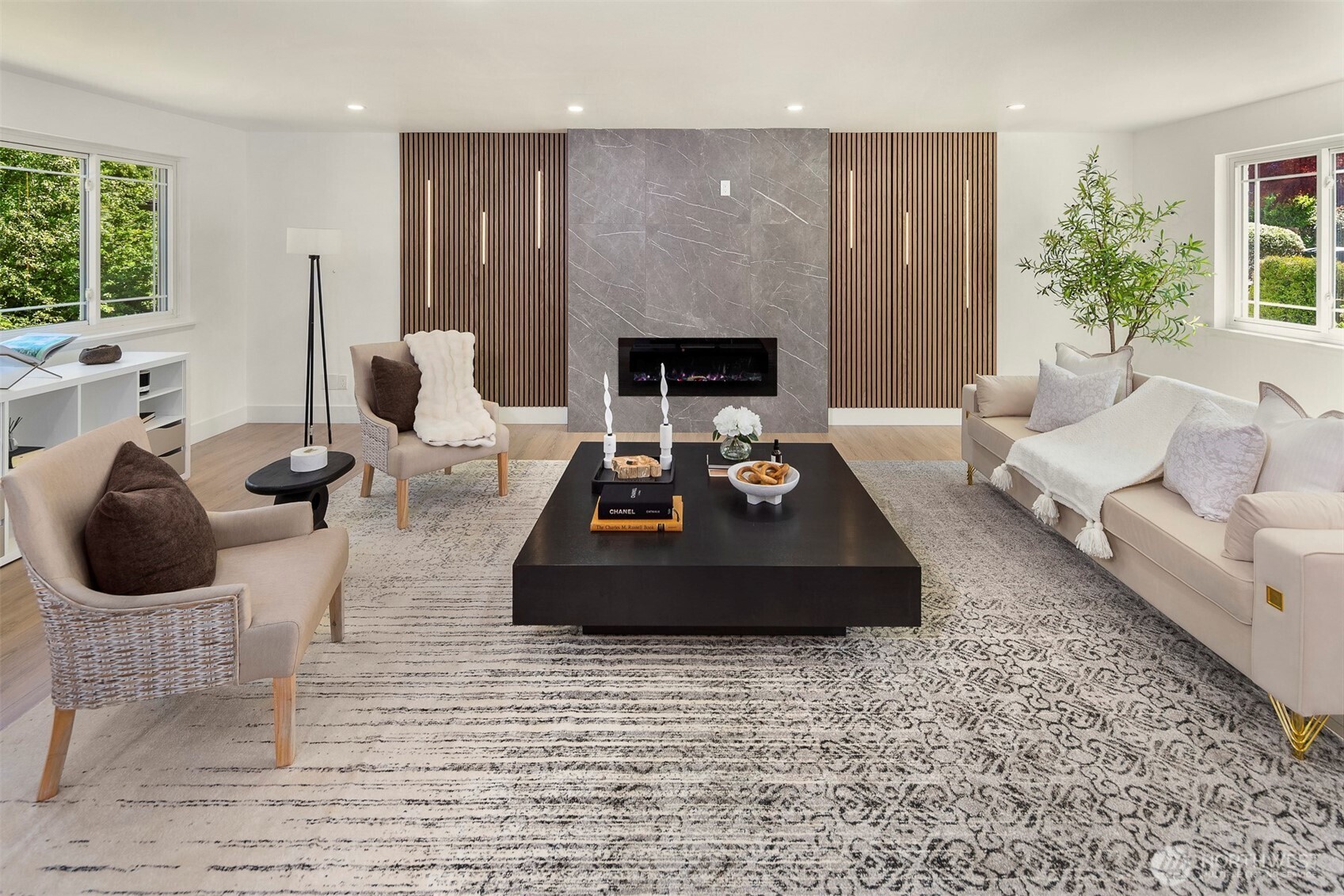 6202 122nd Avenue SE