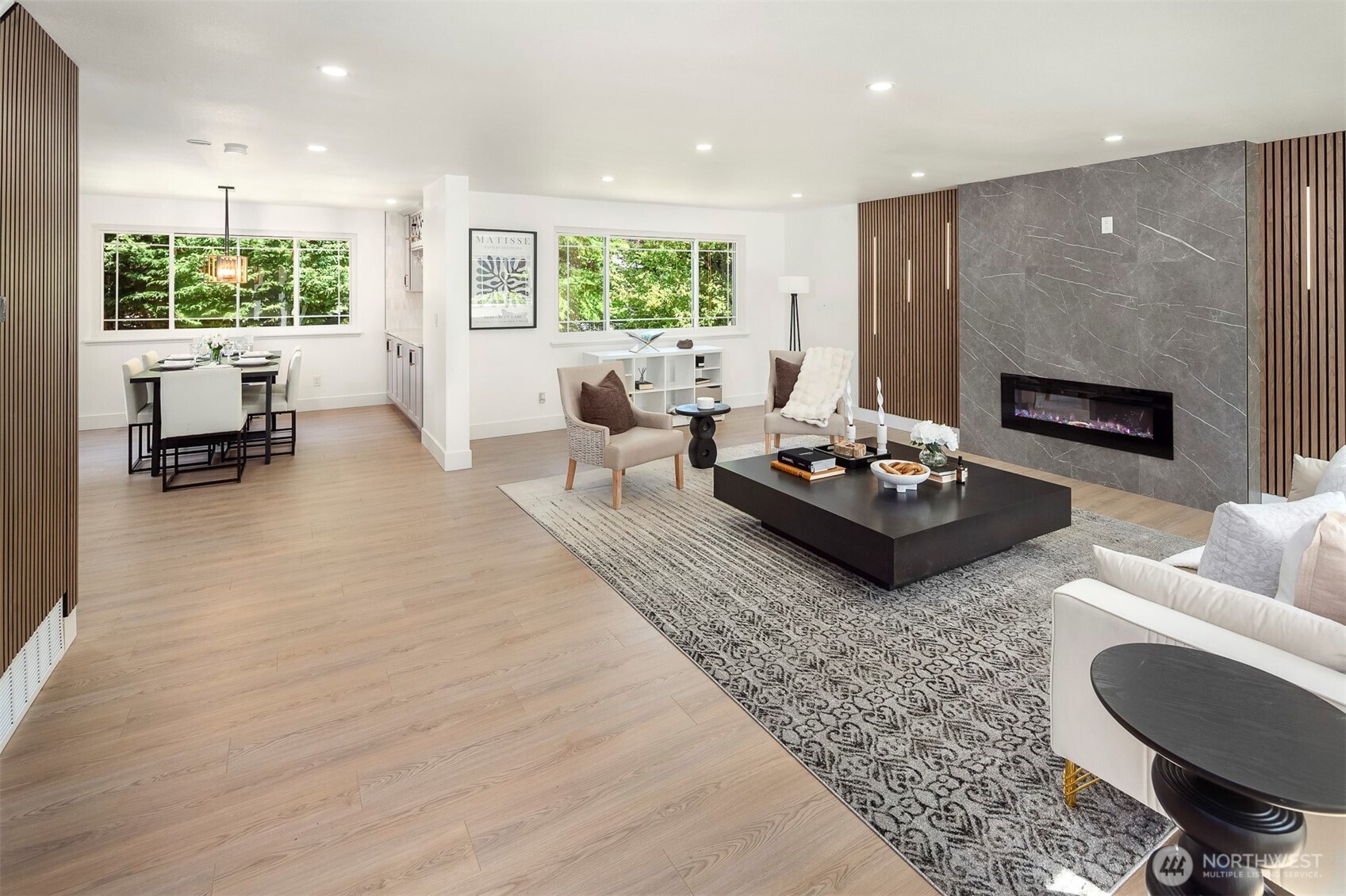 6202 122nd Avenue SE