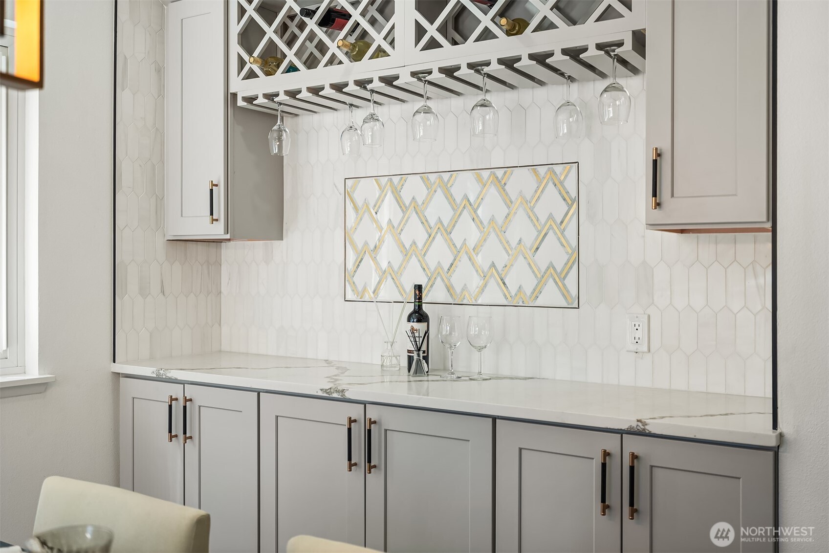 6202 122nd Avenue SE