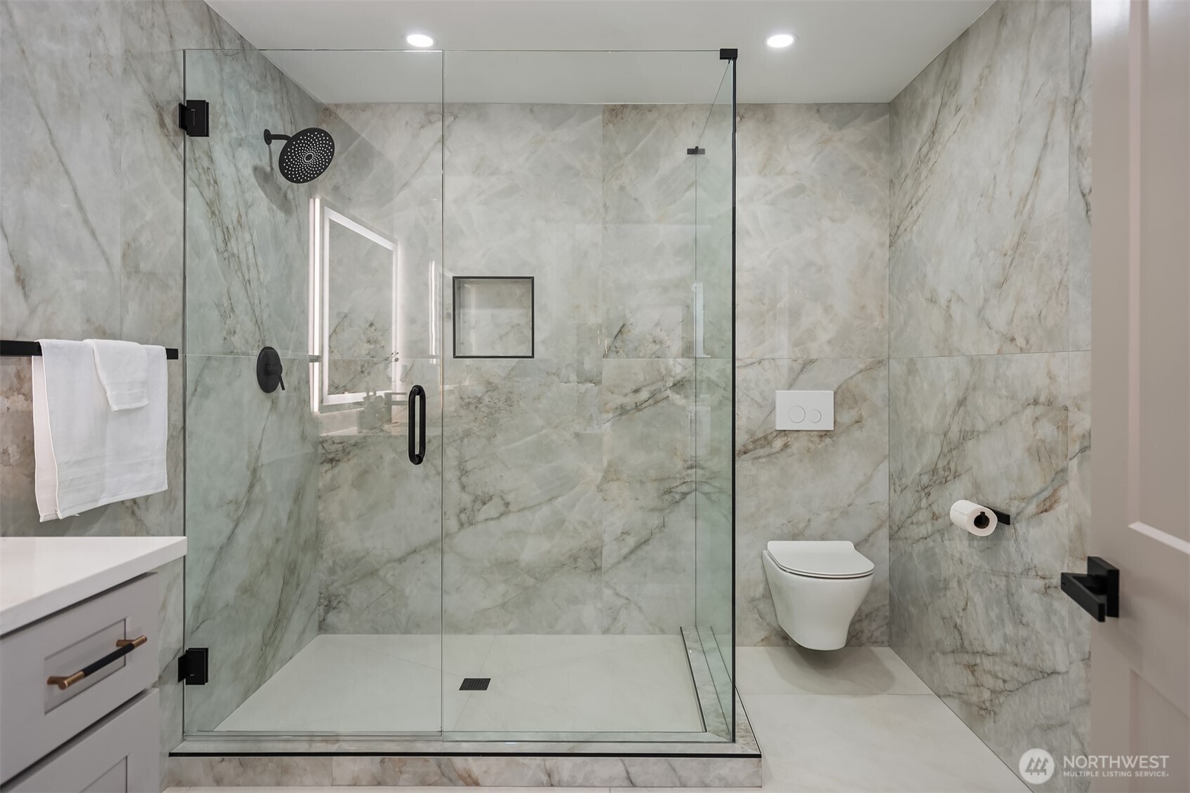 6202 122nd Avenue SE