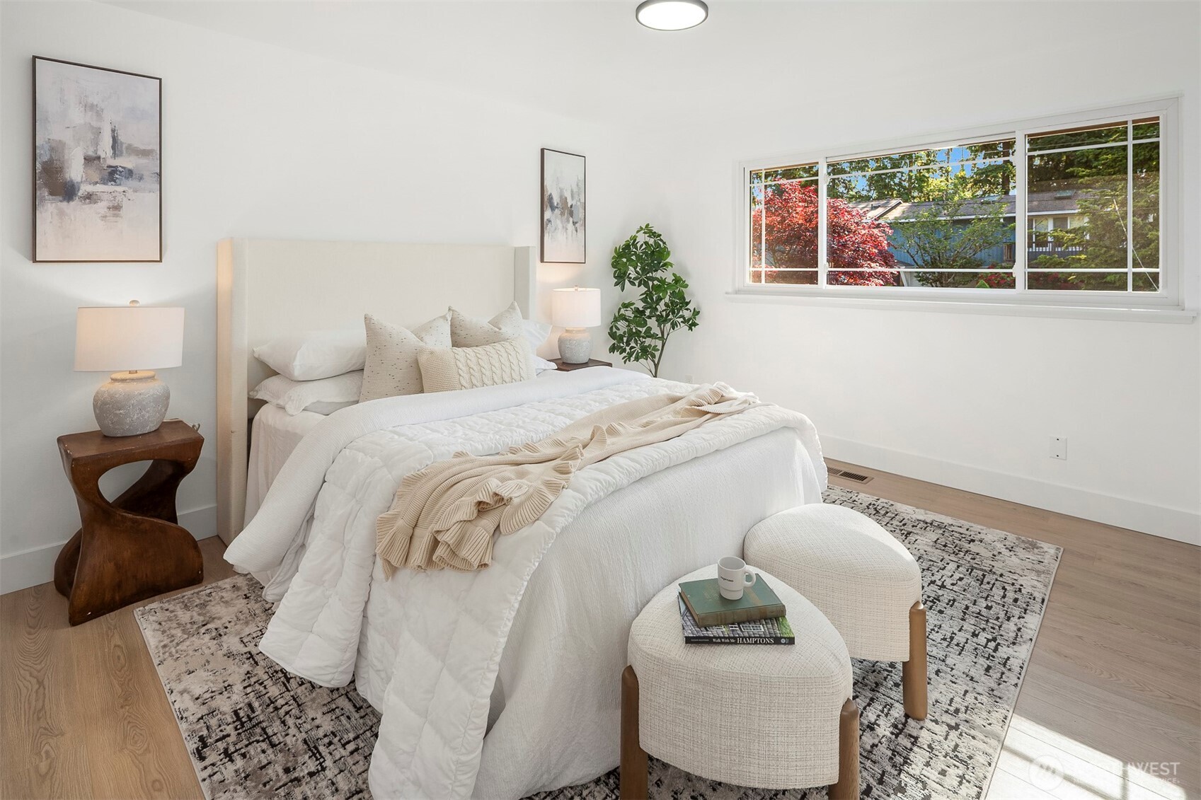 6202 122nd Avenue SE