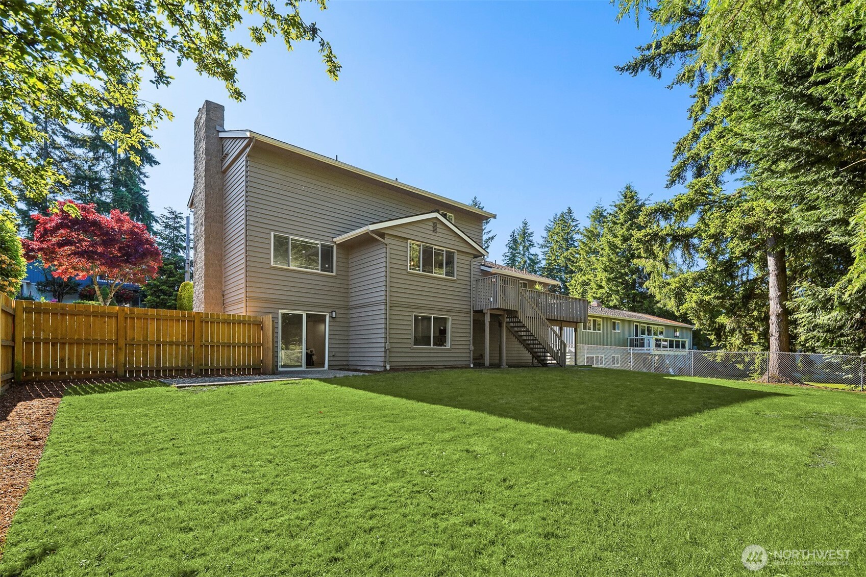 6202 122nd Avenue SE