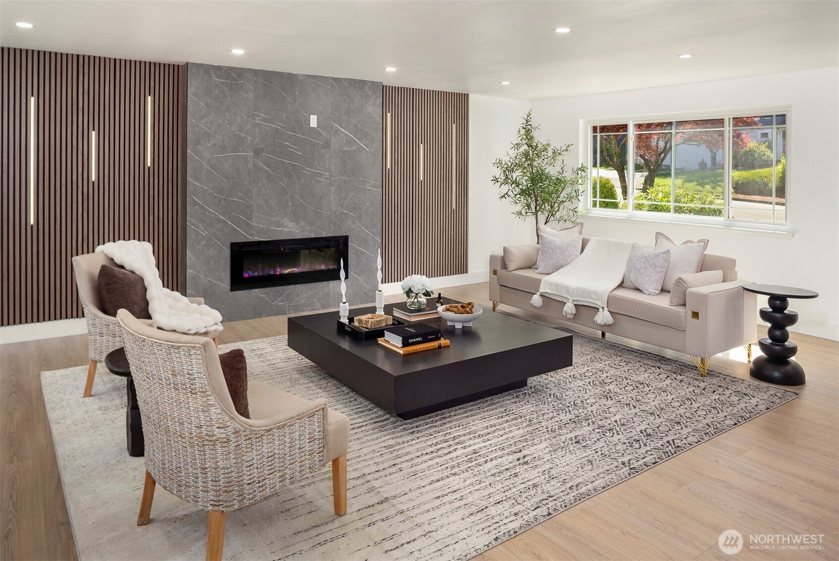 6202 122nd Avenue SE