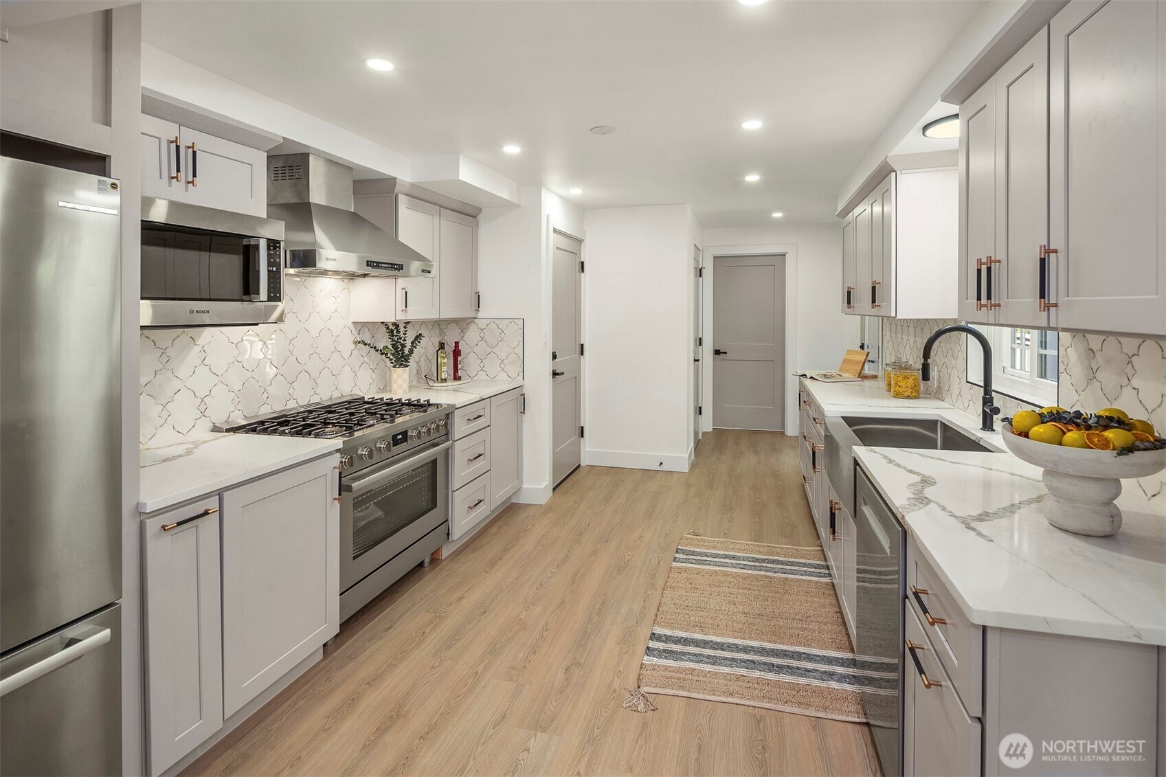 6202 122nd Avenue SE