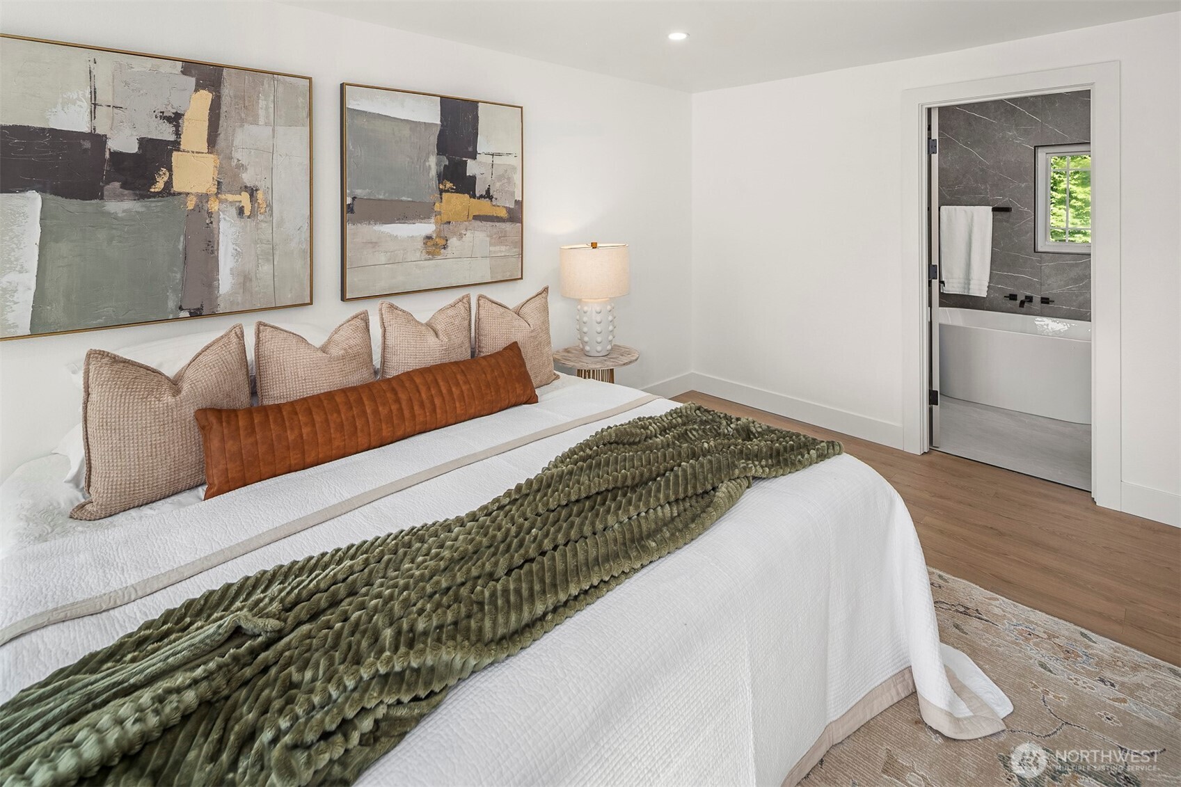 6202 122nd Avenue SE