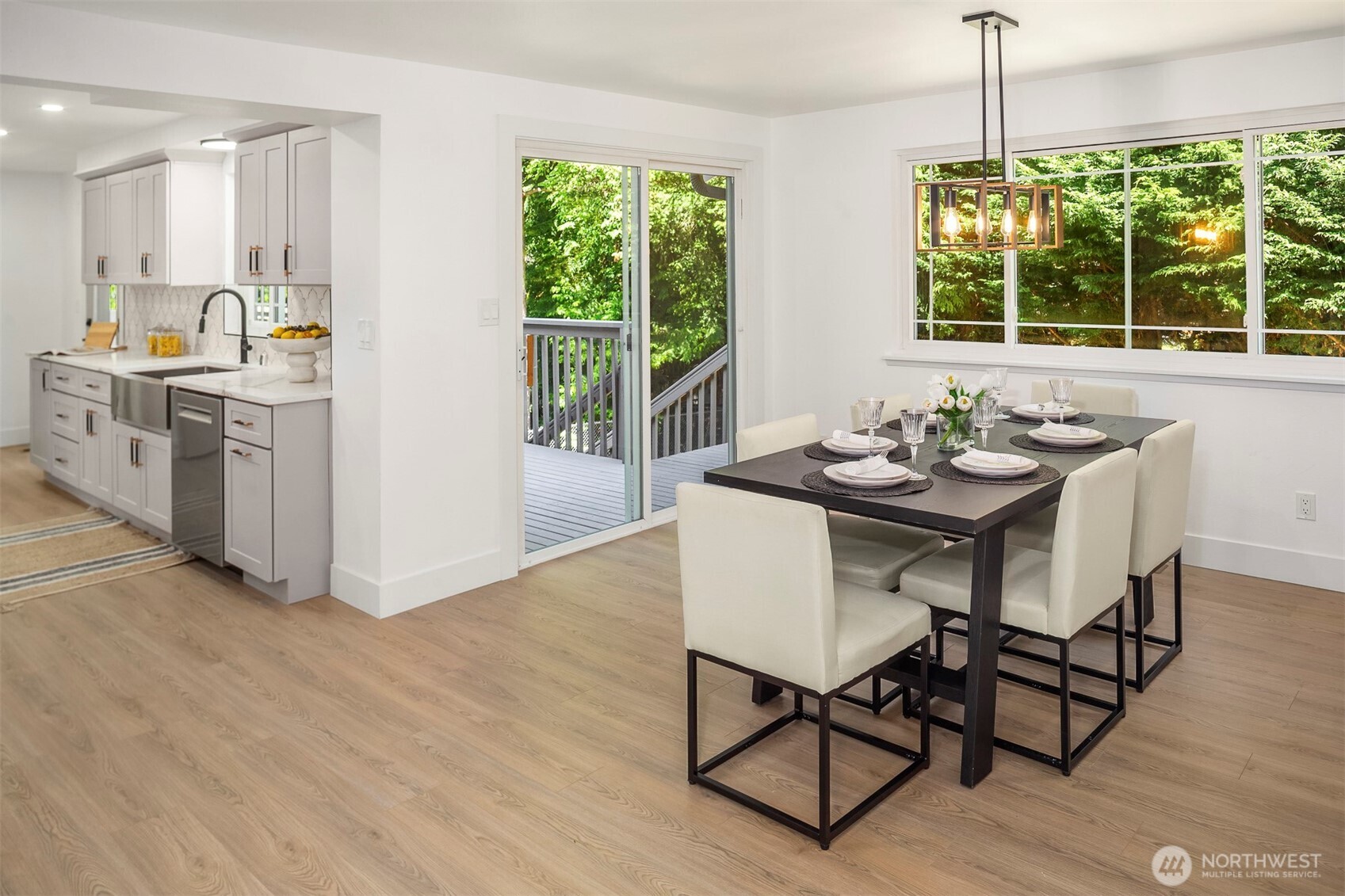 6202 122nd Avenue SE