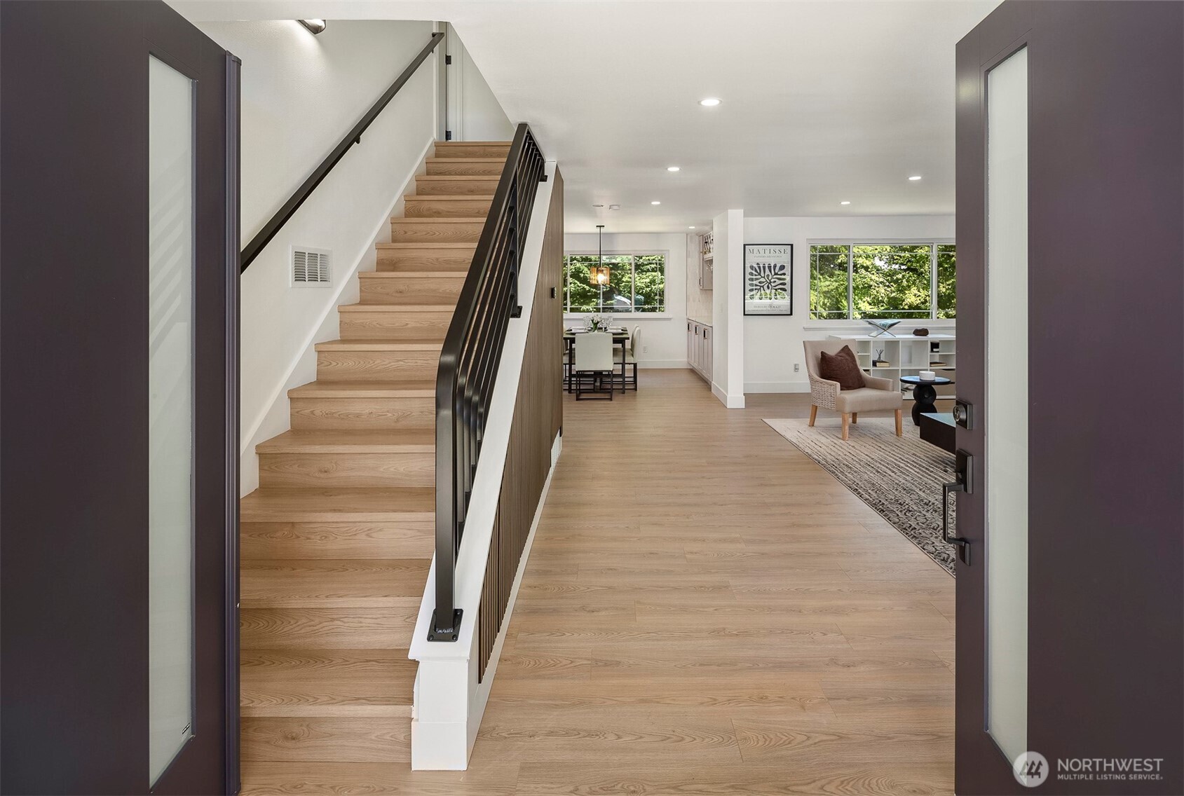 6202 122nd Avenue SE