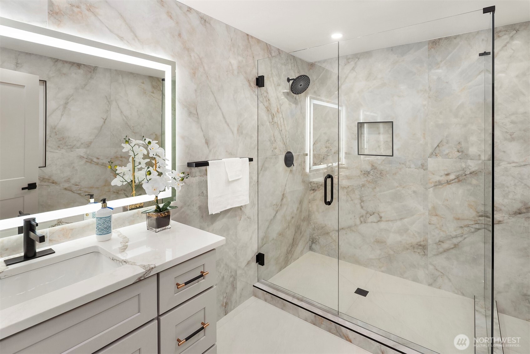 6202 122nd Avenue SE