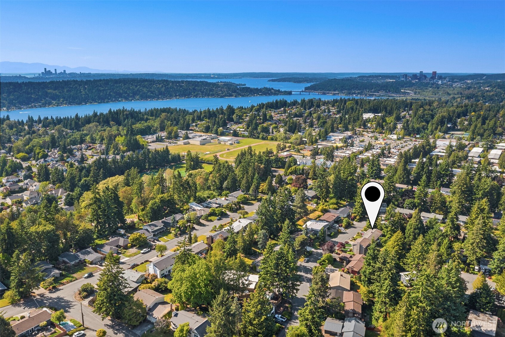 6202 122nd Avenue SE