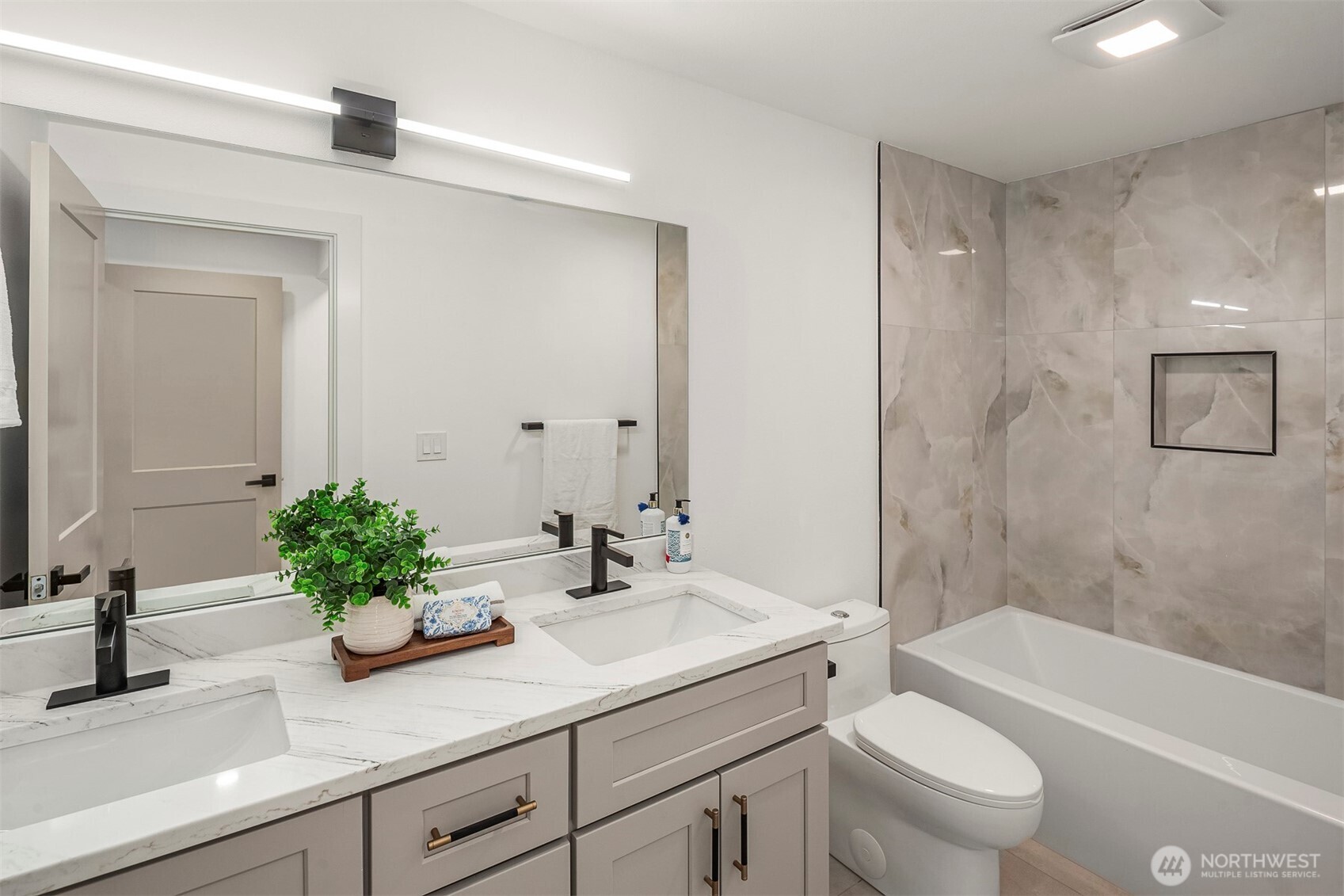 6202 122nd Avenue SE