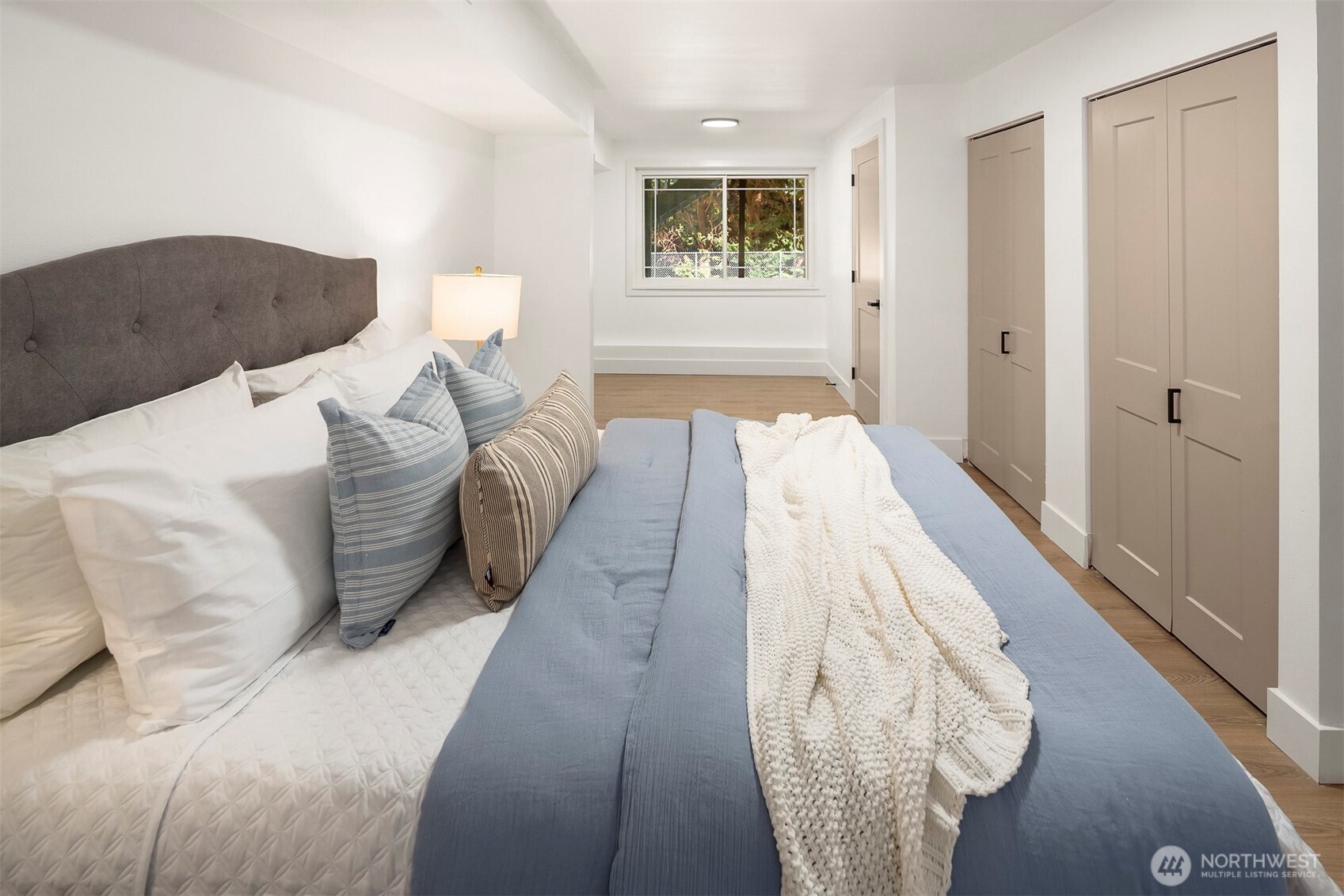 6202 122nd Avenue SE